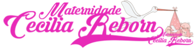 LogoCeciliaReborn LogoCeciliaReborn